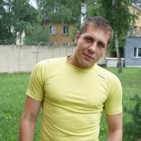 Отзыв от Артур - Visa DTV